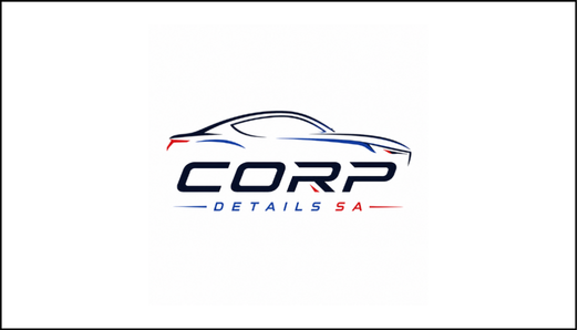 Corp Details SA logo
