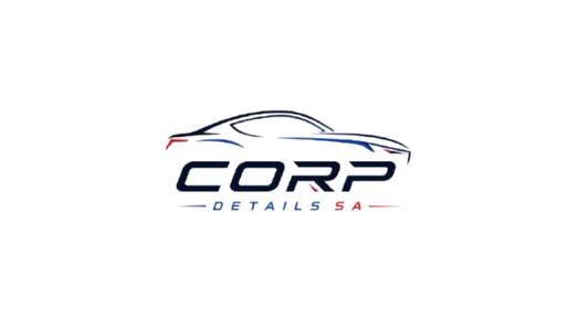 Corp Details SA logo